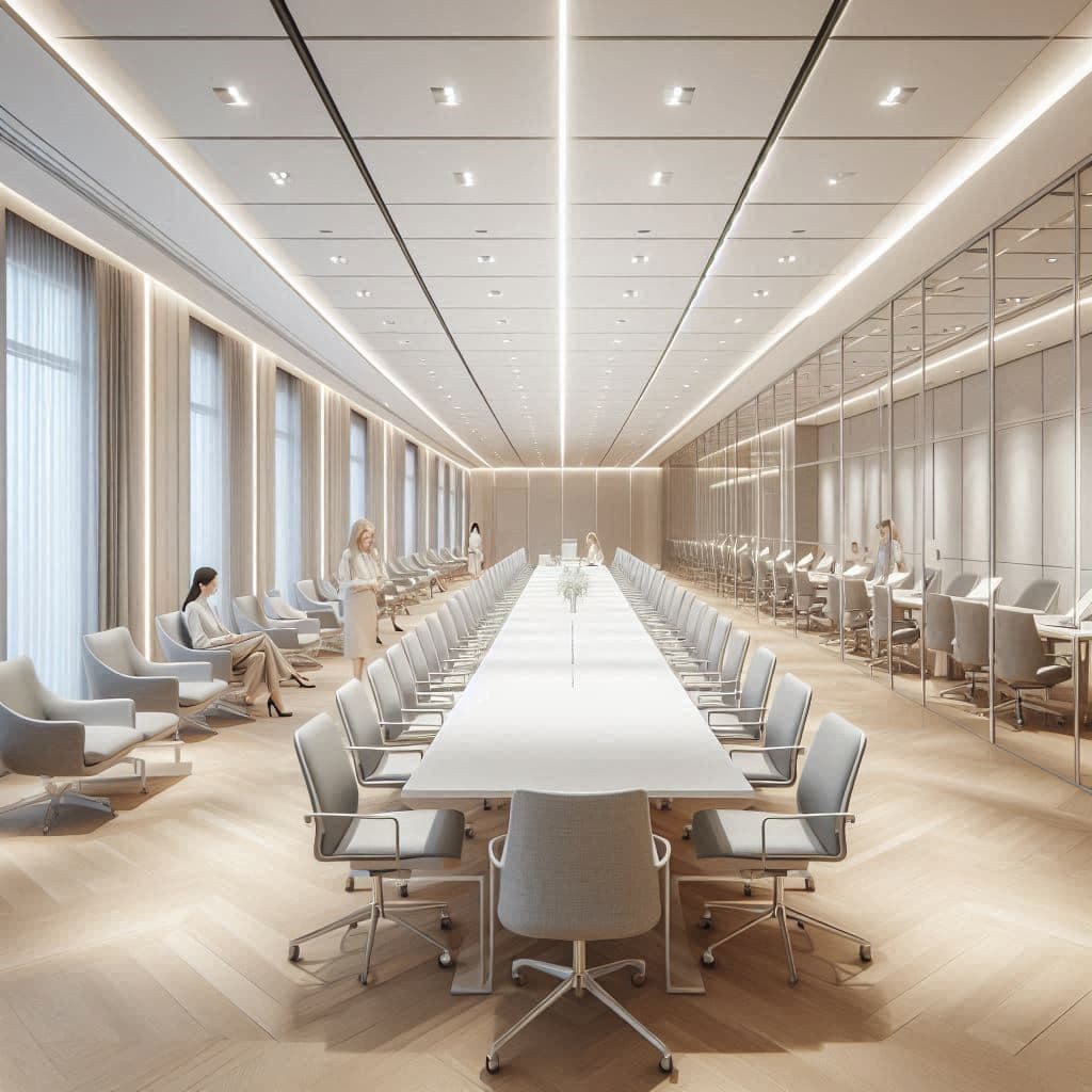 大厦名字文章配图